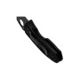 Ніж Spyderco Ambitious Lightweight BB Black (C148PBBK)