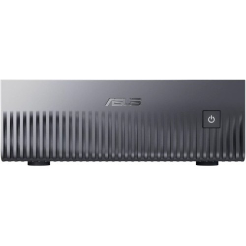 Комп'ютер ASUS Ascent GX10 GX10-GG0026BN / NVIDIA GB10, 128, 2TB, Wi-Fi7 (90MS0371-M000U0)
