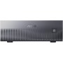 Комп'ютер ASUS Ascent GX10 GX10-GG0026BN / NVIDIA GB10, 128, 2TB, Wi-Fi7 (90MS0371-M000U0)