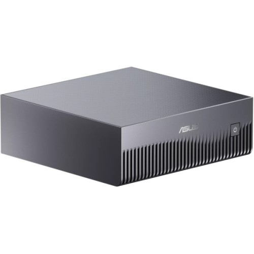 Комп'ютер ASUS Ascent GX10 GX10-GG0026BN / NVIDIA GB10, 128, 2TB, Wi-Fi7 (90MS0371-M000U0)