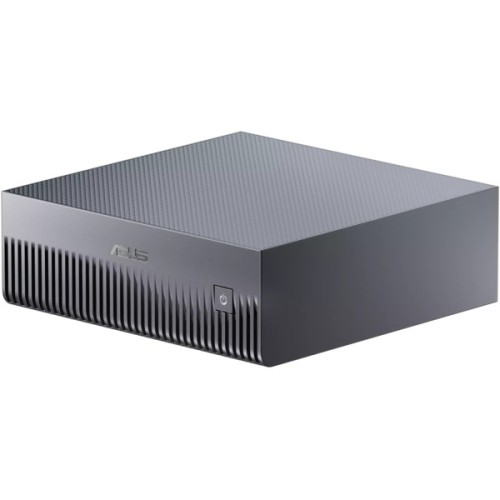 Комп'ютер ASUS Ascent GX10 GX10-GG0026BN / NVIDIA GB10, 128, 2TB, Wi-Fi7 (90MS0371-M000U0)