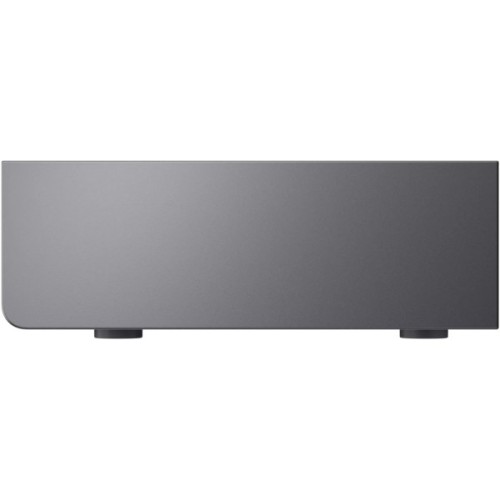 Комп'ютер ASUS Ascent GX10 GX10-GG0026BN / NVIDIA GB10, 128, 2TB, Wi-Fi7 (90MS0371-M000U0)