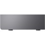 Комп'ютер ASUS Ascent GX10 GX10-GG0026BN / NVIDIA GB10, 128, 2TB, Wi-Fi7 (90MS0371-M000U0)