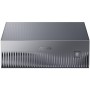 Комп'ютер ASUS Ascent GX10 GX10-GG0026BN / NVIDIA GB10, 128, 2TB, Wi-Fi7 (90MS0371-M000U0)