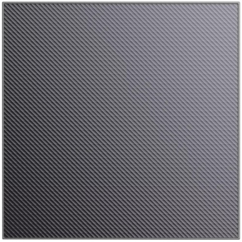 Комп'ютер ASUS Ascent GX10 GX10-GG0026BN / NVIDIA GB10, 128, 2TB, Wi-Fi7 (90MS0371-M000U0)