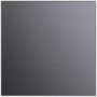 Комп'ютер ASUS Ascent GX10 GX10-GG0026BN / NVIDIA GB10, 128, 2TB, Wi-Fi7 (90MS0371-M000U0)
