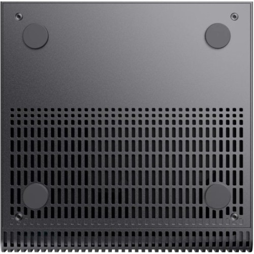 Комп'ютер ASUS Ascent GX10 GX10-GG0026BN / NVIDIA GB10, 128, 2TB, Wi-Fi7 (90MS0371-M000U0)