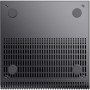 Комп'ютер ASUS Ascent GX10 GX10-GG0026BN / NVIDIA GB10, 128, 2TB, Wi-Fi7 (90MS0371-M000U0)