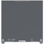 Підкладка для 3D-друку Creality K2 Plus Low Temperature Cold Printing 370x370mm (4004090153)