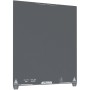Підкладка для 3D-друку Creality K2 Plus Low Temperature Cold Printing 370x370mm (4004090153)