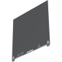 Підкладка для 3D-друку Creality K2 Plus Low Temperature Cold Printing 370x370mm (4004090153)