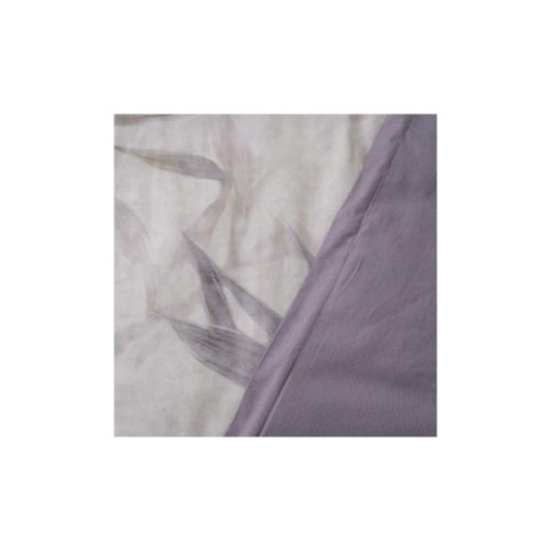 Постільна білизна Viluta 03 Brushed Warm Cotton (50 х 70 - 2 шт) євро (W03_Warm_ev)
