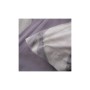 Постільна білизна Viluta 03 Brushed Warm Cotton (50 х 70 - 2 шт) євро (W03_Warm_ev)