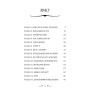 Книга Володарі драконів. Книга 5: Пісня Отруйної дракониці - Трейсі Вест BookChef (9786175483206)
