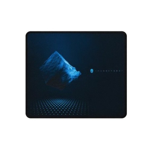 Килимок для мишки Thunderobot P60