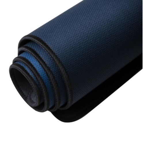 Килимок для мишки Thunderobot P60