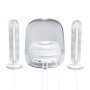 Акустична система Harman Kardon SoundSticks 5 White (HKSOUNDSTK5WEP)