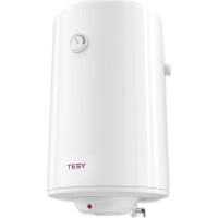 Бойлер Tesy SimpatEco 50 MT (305570)
