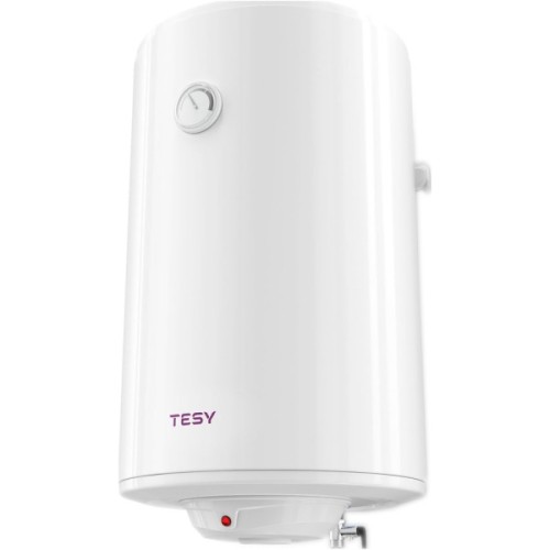 Бойлер Tesy SimpatEco 50 MT (305570)