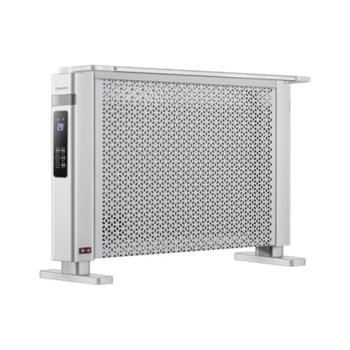 Обігрівач Voltronic RJ-CDN-253