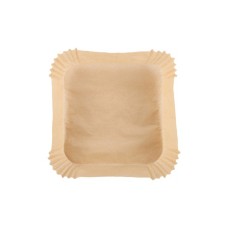 Аксесуар до мультиварок Adler Форми для мультипечі AD 6733 пергамент (AD6733)