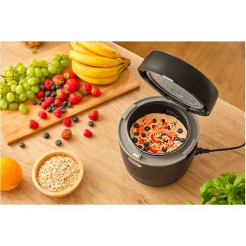 Мультиварка Sencor SRM0671BK