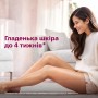 Епілятор Philips BRE700/00