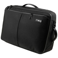 Чохол для клавішних Korg SR Case For Grandmother (233314)