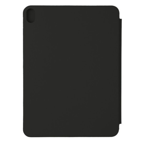 Чохол до планшета Armorstandart Smart Case iPad Air 11 2024 Black (ARM74641)