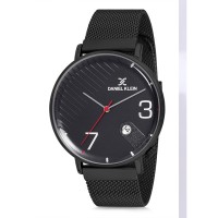 Наручний годинник Daniel Klein DK12147-6