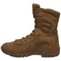Черевики Belleville Khyber Boot Coyote brown 12 (TR550WPINS 120R)