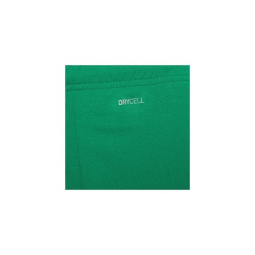 Шорти Puma teamRISE Short 704942-05 зелений XL (4063699209853)