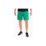 Шорти Puma teamRISE Short 704942-05 зелений XL (4063699209853)