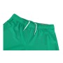 Шорти Puma teamRISE Short 704942-05 зелений XL (4063699209853)