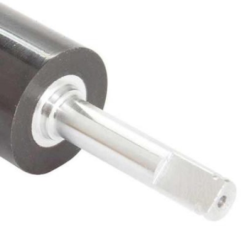 Вал гумовий HP LJ 2400/2420/LBP-3460 аналог RC1-3969-000 BASF (BASF-RC1-3969-000)