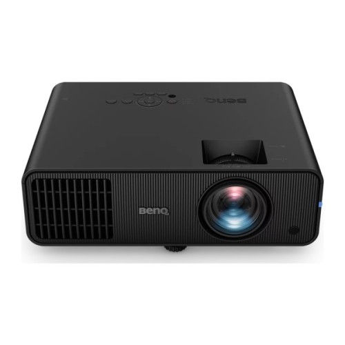 Проектор BenQ LH600ST
