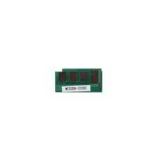 Чип для картриджа Xerox WC 3210/3220 Black AHK (3202338)