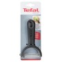 Овочечистка Tefal Comfort 14 см (K1291814)