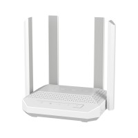 Маршрутизатор Keenetic Sprinter (KN-3711)