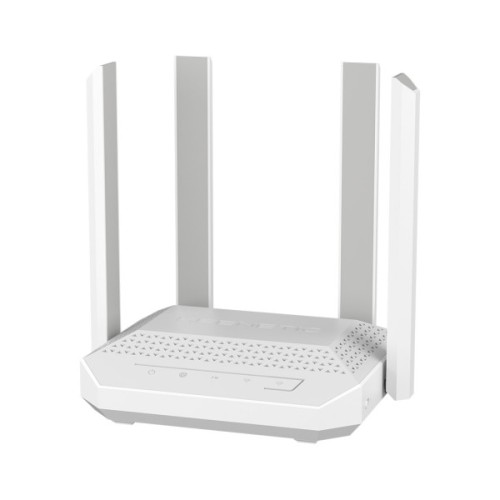 Маршрутизатор Keenetic Sprinter (KN-3711)