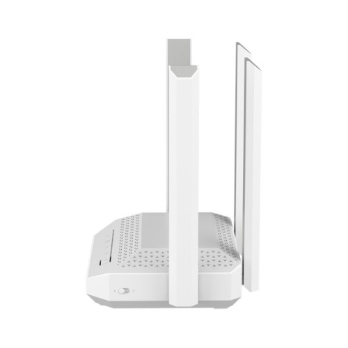 Маршрутизатор Keenetic Sprinter (KN-3711)