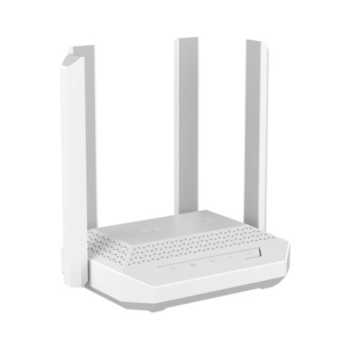 Маршрутизатор Keenetic Sprinter (KN-3711)