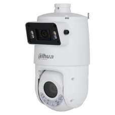 Камера відеоспостереження Dahua DH-SDT4E425-4F-GB-A-PV1