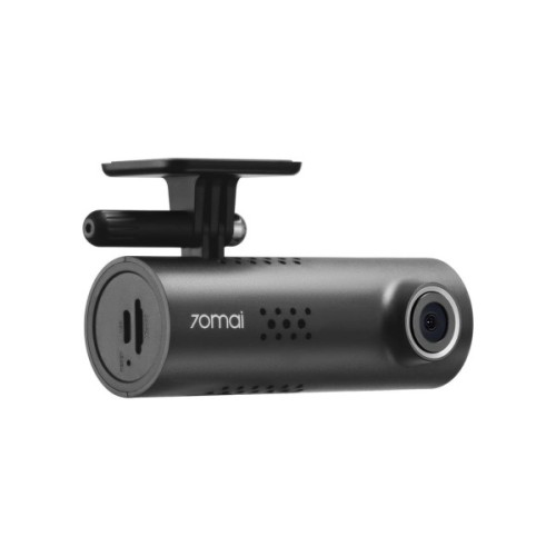 Відеореєстратор Xiaomi 70mai Dash Cam 3 M200 (1055361)