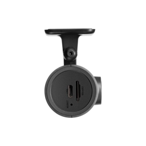 Відеореєстратор Xiaomi 70mai Dash Cam 3 M200 (1055361)