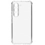 Чохол до мобільного телефона Armorstandart Air Force Tecno Spark 40 Pro 4G Camera cover Clear (ARM87522)