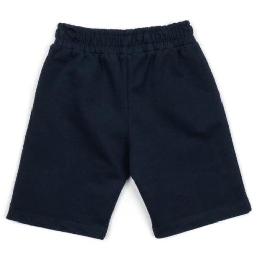 Набір дитячого одягу Breeze TIME TO PLAY OUTSIDE (14591-92B-green)