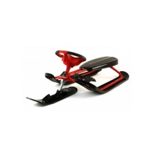 Санки Stiga Show Racer Ultimate Pro Red (6381071)