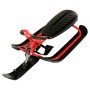 Санки Stiga Show Racer Ultimate Pro Red (6381071)