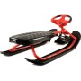 Санки Stiga Show Racer Ultimate Pro Red (6381071)